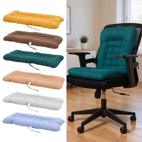 Outdoor chair seat pads - seat,