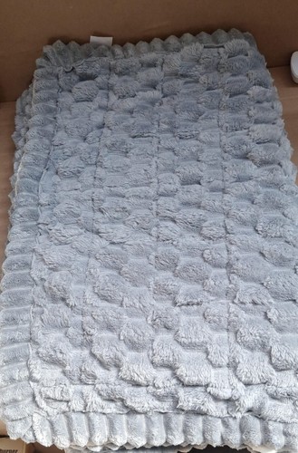 Chair cushion covers reclining - chair,