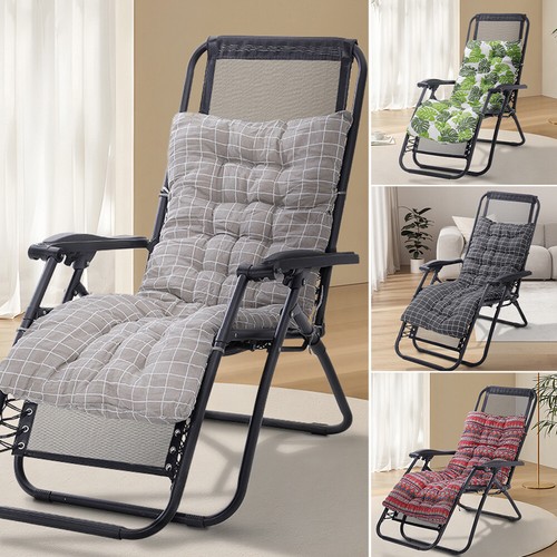 Outdoor garden patio bench - patio,