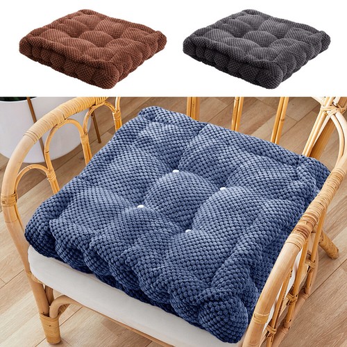 40cm large thicken cushion - large,