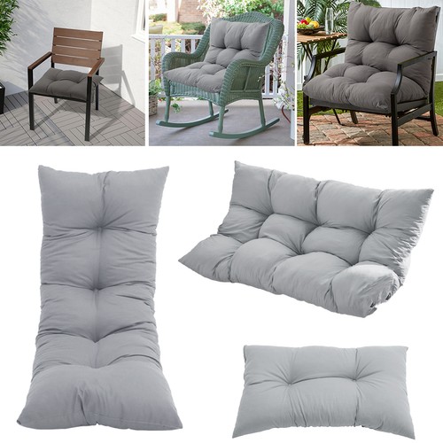 Garden bench cushion patio - garden,