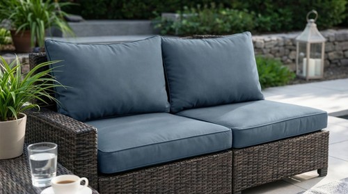 Replacement rattan furniture - rattan,