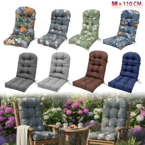High back seat outdoor - outdoor, chair