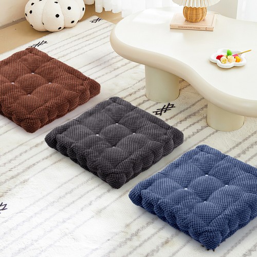 40x40cm square armchair seat - 40x40cm,