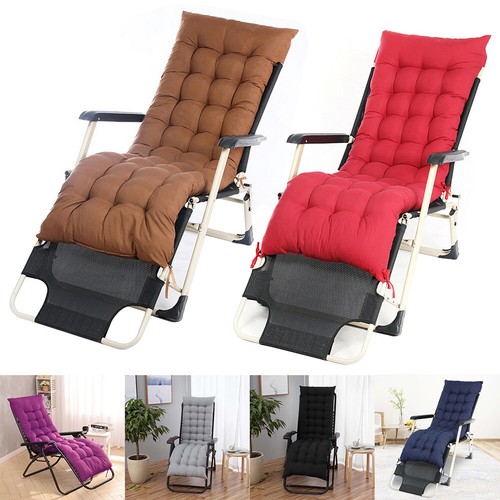 Sun lounger cushion bench - sun,