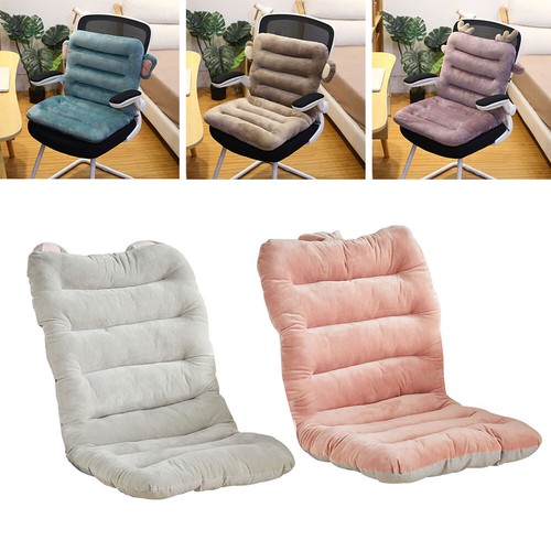 Non slip chair - chair, cushions