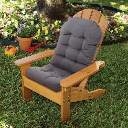 1pc thickened garden - thickened, rocking
