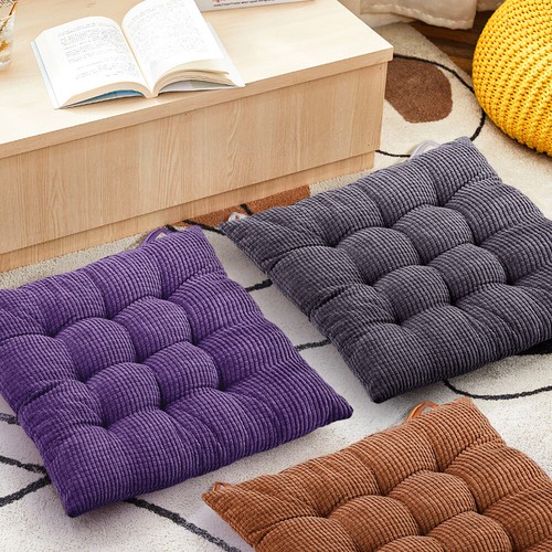 40x40 booster cushion armchair - 40x40,
