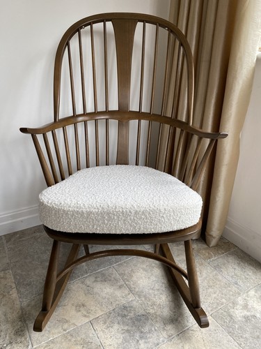 Cushion only for chairmaker - cushion,