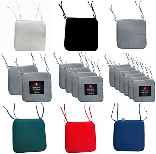 Set 6 waterproof - of, 2,