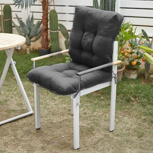 110cm chair cushion seat pads - cushion,
