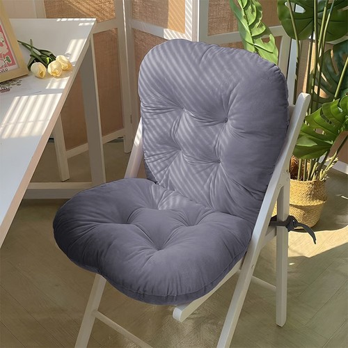 Garden rocking deck chair - rocking,