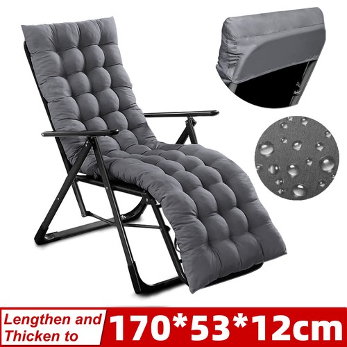 Waterproof sun lounger - sun,