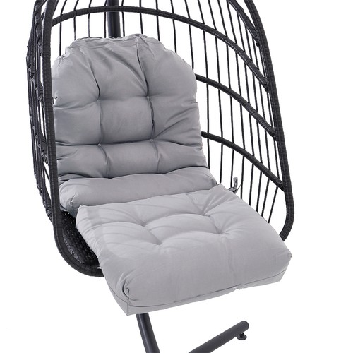 Outdoor chair seat pads - chair,