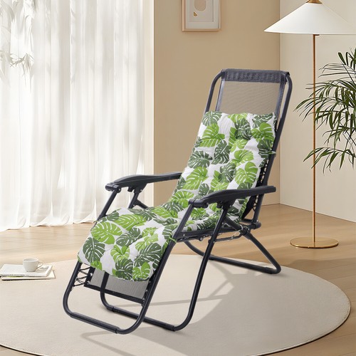 160cm replacement sun - replacement, lounger