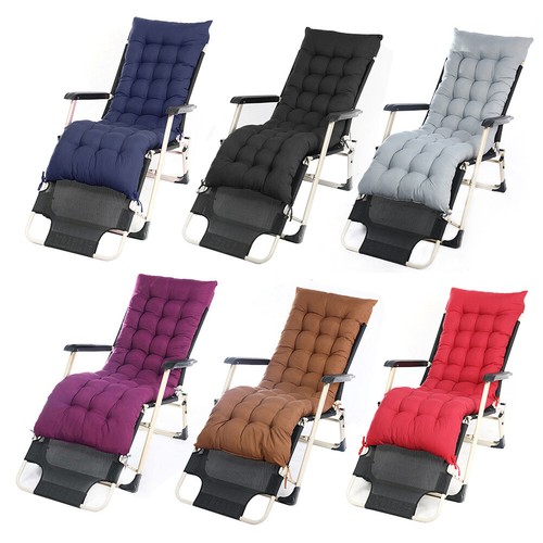 160cm sun lounger - sun, replacement