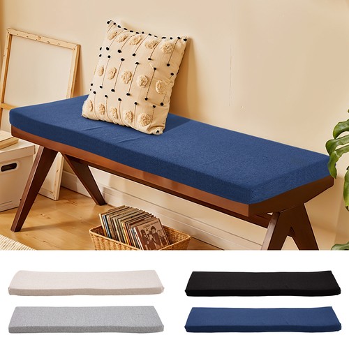 100cm bench seat - bench, with