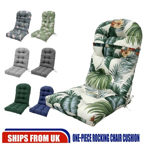 One piece chair - chair, high