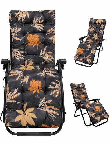 Floral printed sun - floral,