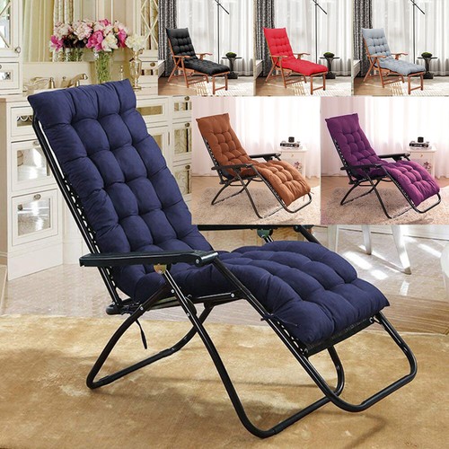 Sun lounger cushion thick 8mm - sun,
