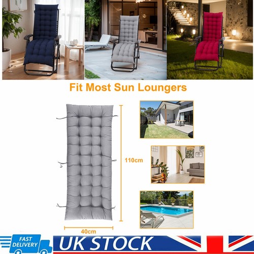 Rocking chair cushion - rocking,