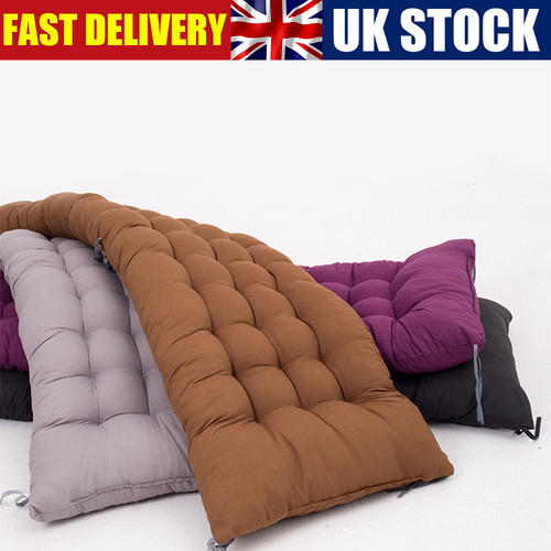Sun lounger cushion bench - cushion,