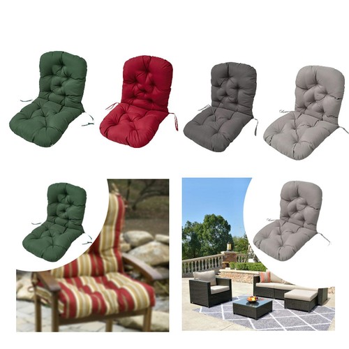 Rocking chair cushion outdoor - rocking,