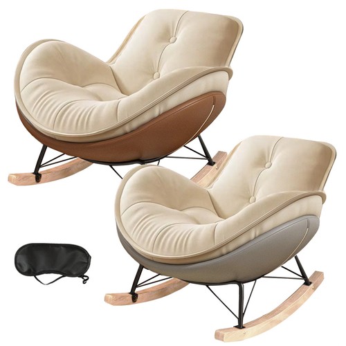 Esutary cushioned egg rocking - esutary,