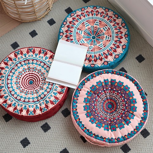 Bohostyle garden kitchen - bohostyle,