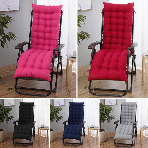 Sun seat chair - sun,