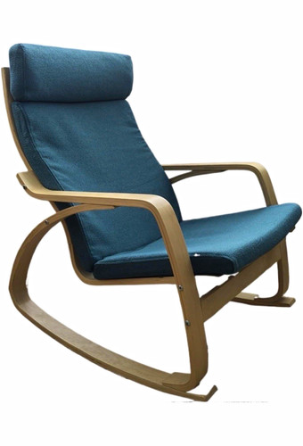 Poang chair cushion - poang, soft