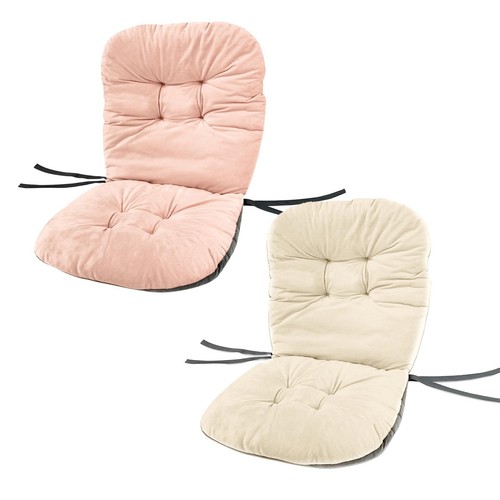 Office chair pad - chair,