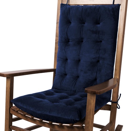 Flygulls rocking chair - rocking,