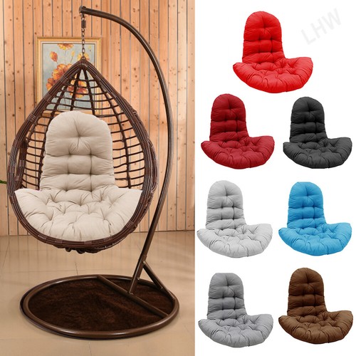 Premium rocking chair cushion - chair,