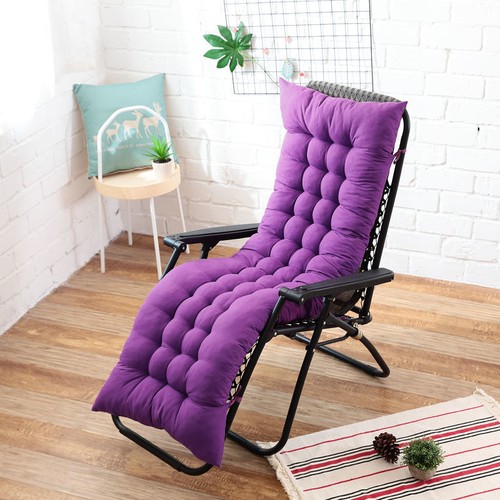 170cm replacement cushion - 170cm, pad