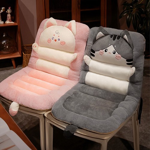 Outdoor chair seat pads - outdoor, high
