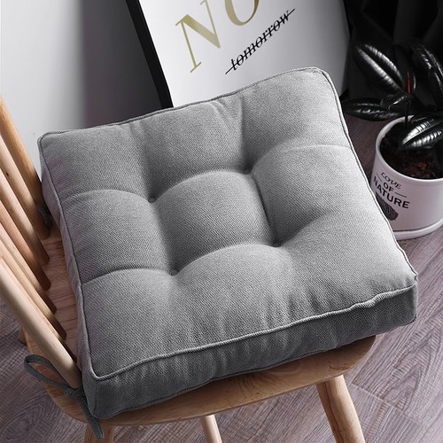 Armchair booster cushion seat - armchair,