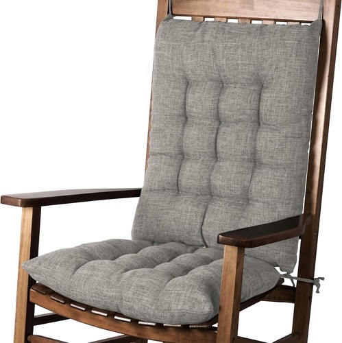 Extra large rocking chair - rocking,