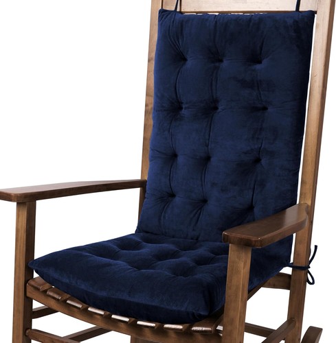 Rocking chair cushions indoor - chair,