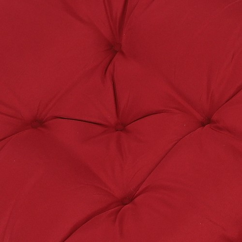 Rocking chair cushion sun - rocking,