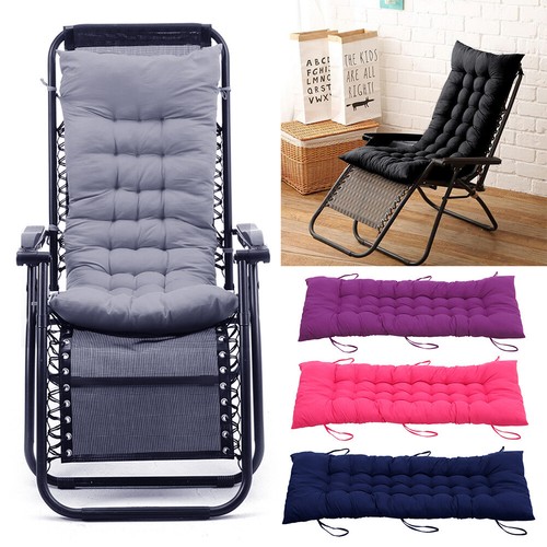 Desk lounge chair - chair, soft
