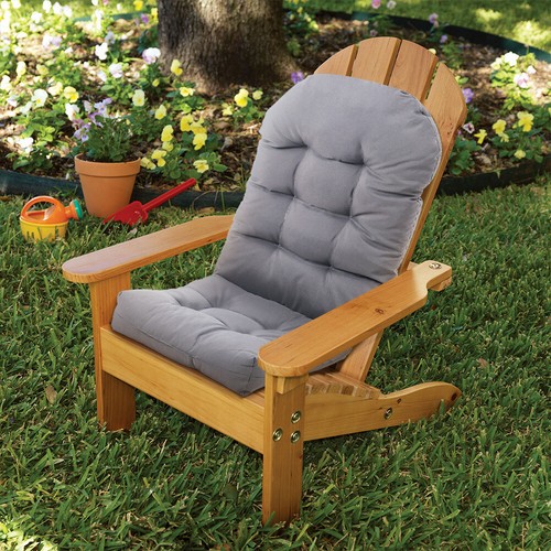 Garden chair cushion seat - garden,
