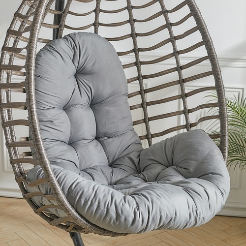 Hammock chair cushion extra - hammock,