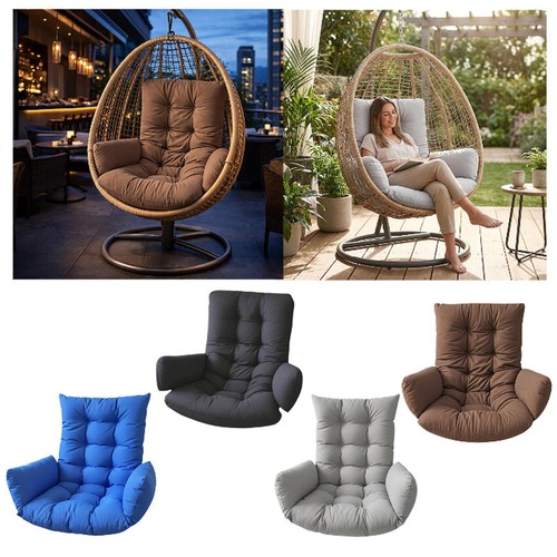Bohemian hammock rocking - bohemian,