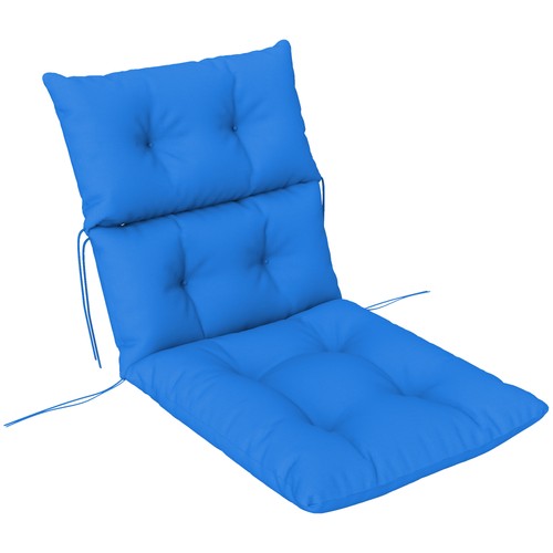 Outsunny adirondack chair - outsunny,