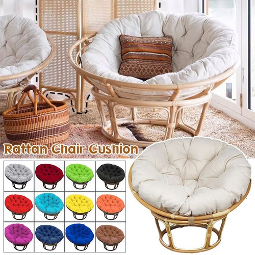 Egg chair cushion waterproof - cushion,