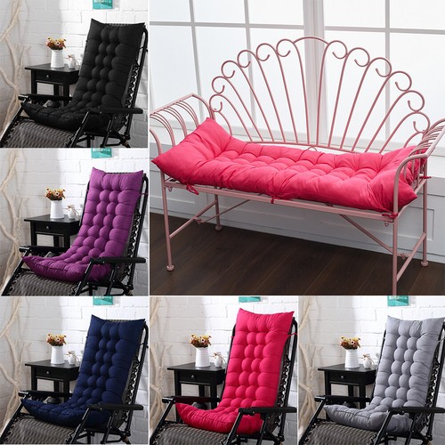 Sun lounger rocking chair - sun,