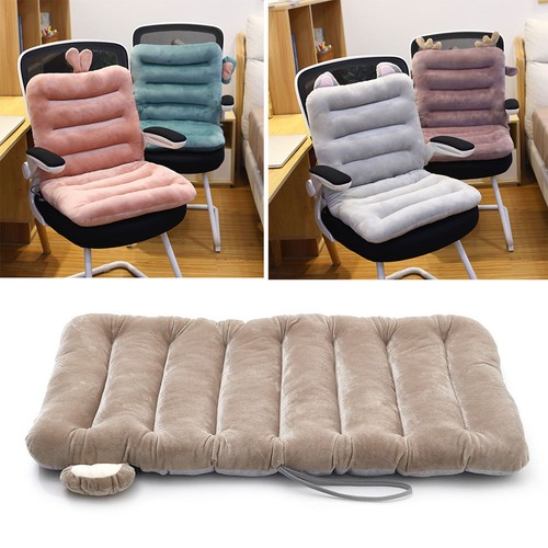 Thick chair pad - thick,