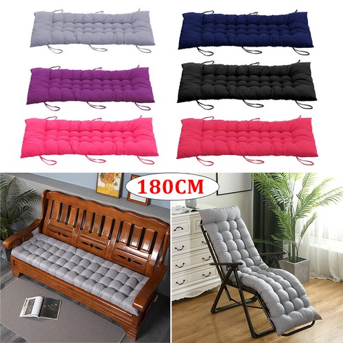 Cushion pad replacement for - cushion,