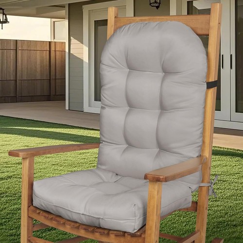 Elegant waterproof high back - elegant,